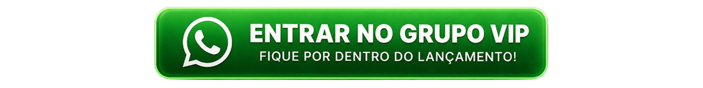Entrar no Grupo VIP
