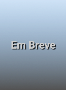 Em Breve
