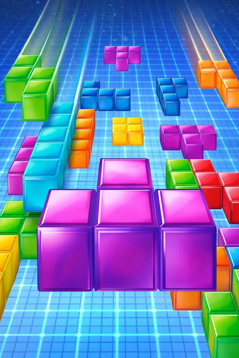jogo-K2-Blocks